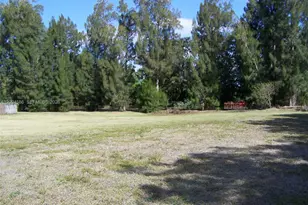 0000 SW 139th Ave, Davie, FL 33330 - Photo 1