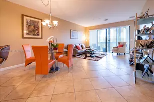 3020 NW 125th Ave, Sunrise, FL 33323 - Photo 1