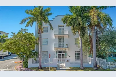 1502 Jefferson Ave #202, Miami Beach, FL 33139 - Photo 1