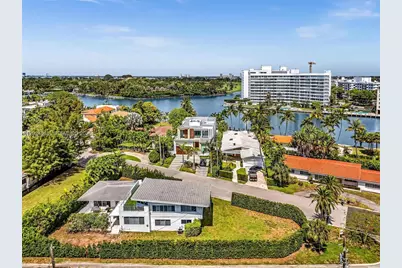 9257 Bay Dr, Surfside, FL 33154 - Photo 1