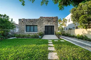1663 SW 13th St, Miami, FL 33145 - Photo 1