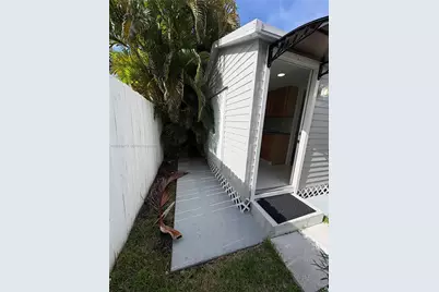 12246 SW 203rd St #2, Miami, FL 33177 - Photo 1