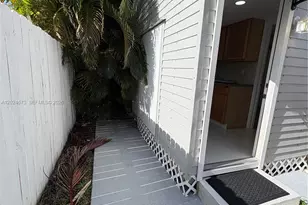 12246 SW 203rd St, Miami, FL 33177 - Photo 1