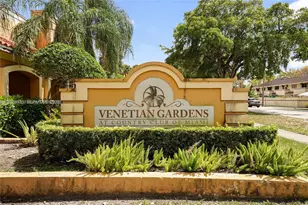 18111 NW 68th Ave, Hialeah, FL 33015 - Photo 1