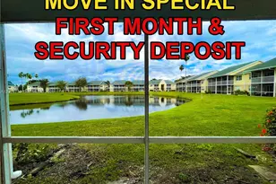 2829 N Course Dr, Pompano Beach, FL 33069 - Photo 1