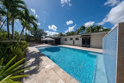 9800 SW 76th St, Miami, FL 33173 - Photo 1
