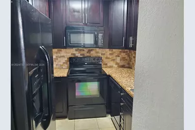 1300 Moffett St #106, Hallandale Beach, FL 33009 - Photo 1