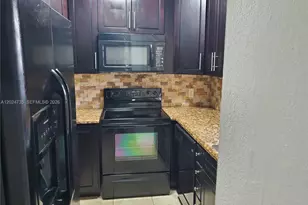 1300 Moffett St, Hallandale Beach, FL 33009 - Photo 1