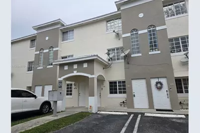 [Address not provided], Miami, FL 33184 - Photo 1