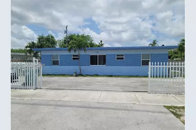 22300 SW 117th Ave #4, Miami, FL 33170 - Photo 1