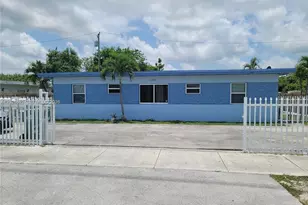 22300 SW 117th Ave, Miami, FL 33170 - Photo 1