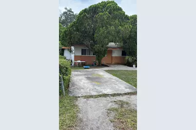 3760 Oak Ave, Miami, FL 33133 - Photo 1
