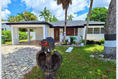 3171 SW 16th Ct, Fort Lauderdale, FL 33312 - Photo 1