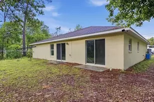 91 Fir Dr, Ocala, FL 34472 - Photo 1