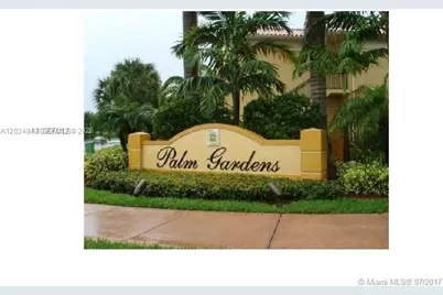 7220 NW 114th Ave #20516, Doral, FL 33178 - Photo 1