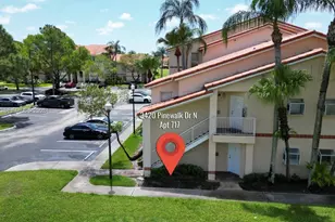 3420 N Pinewalk Dr N, Margate, FL 33063 - Photo 1