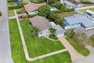 4301 NE 5th Ave, Boca Raton, FL 33431 - Photo 1