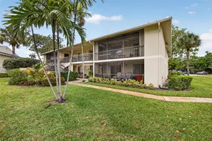 6555 Chasewood Dr, Jupiter, FL 33458 - Photo 1