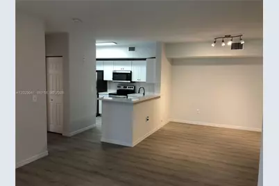 2544 Centergate Dr #108, Miramar, FL 33025 - Photo 1