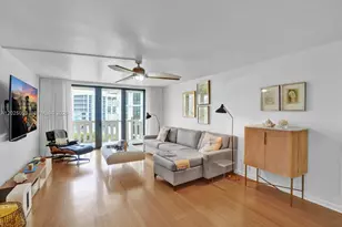 1121 Crandon Blvd, Key Biscayne, FL 33149 - Photo 1