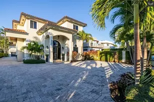 8881 SW 28th St, Miami, FL 33165 - Photo 1