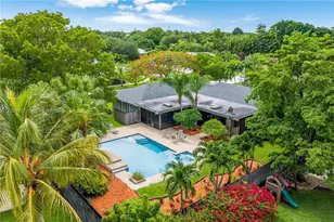 11480 SW 96th Terrace, Miami, FL 33176 - Photo 1