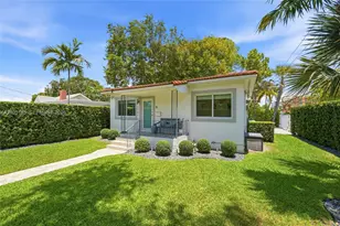 3101 SW 25th Ter, Miami, FL 33133 - Photo 1