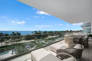 10203 Collins Ave, Bal Harbour, FL 33154 - Photo 1