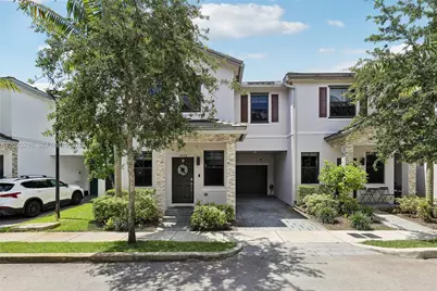 1526 SW 29th St, Fort Lauderdale, FL 33315 - Photo 1