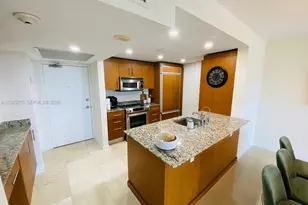 10275 E Collins Ave, Bal Harbour, FL 33154 - Photo 1