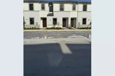 63 NW 10th St #64, Florida City, FL 33034 - Photo 1