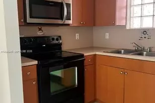 650 Palm Ave, Hialeah, FL 33010 - Photo 1