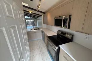 1752 NW 72nd Ave, Plantation, FL 33313 - Photo 1