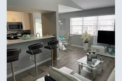 15285 SW 107th Ln #206, Miami, FL 33196 - Photo 1