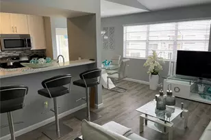 15285 SW 107th Ln, Miami, FL 33196 - Photo 1