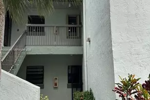 3987 N Carambola Cir N, Coconut Creek, FL 33066 - Photo 1