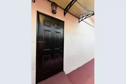 [Address not provided], Homestead, FL 33033 - Photo 1
