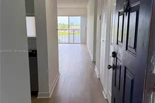 8560 N Sherman Cir, Miramar, FL 33025 - Photo 1