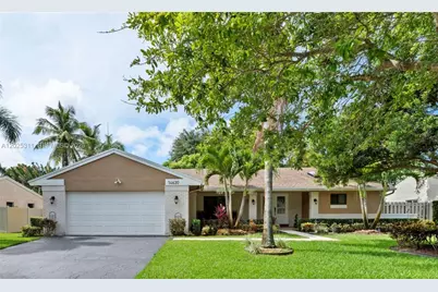 14630 Madison Pl, Davie, FL 33325 - Photo 1