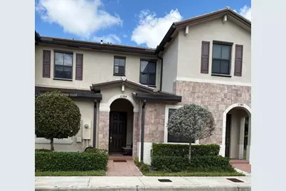 11384 W 34th Way, Hialeah, FL 33018 - Photo 1
