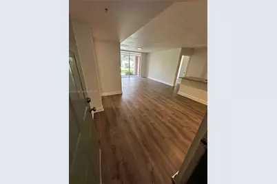 12124 Saint Andrews Pl #110, Miramar, FL 33025 - Photo 1