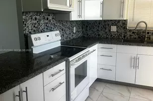 16400 NE 17th Ave, North Miami Beach, FL 33162 - Photo 1
