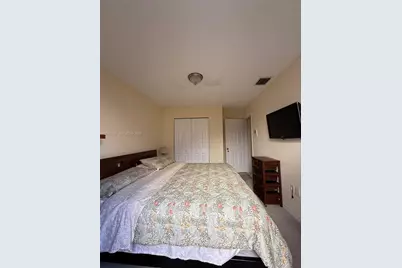 3542 W 75th Pl #A, Hialeah, FL 33018 - Photo 1