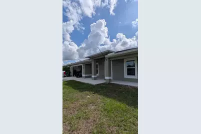 9001 Penny Cir, Labelle, FL 33935 - Photo 1