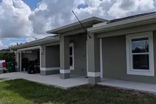 9001 Penny Cir, Labelle, FL 33935 - Photo 1