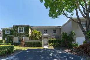 7140 SW 55th Terrace W, Miami, FL 33155 - Photo 1