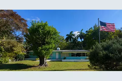 15280 SW 271st St, Homestead, FL 33032 - Photo 1