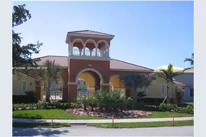 27310 SW 138th Ct #27310, Homestead, FL 33032 - Photo 1