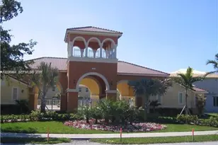 27310 SW 138th Ct, Homestead, FL 33032 - Photo 1
