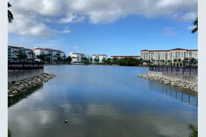 4636 NW 84th Ave #25, Doral, FL 33166 - Photo 1